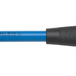 Unior - Gumová Palička