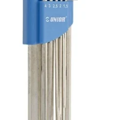 Unior - Imbus Set (ball End, 1.5-10)