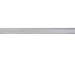 Unior - Imbus T (10)