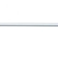 Unior - Imbus T (ball-end, 6)