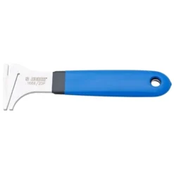 Unior - Klíč Na Rovnání Brzdových Kotoučů