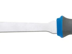 Unior - Klíč Pedálový