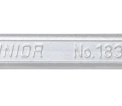 Unior - Kombinovaný Stranový Klíč 8/10