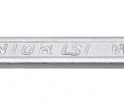 Unior - Kombinovaný Stranový Klíč 9