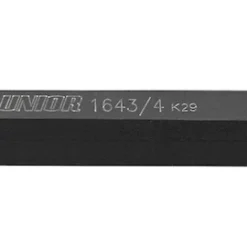 Unior - Měrka Na řetěz Profi