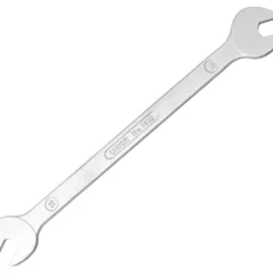 Unior - Oboustranný Pedálový Klíč