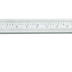 Unior - Posuvné Měřítko