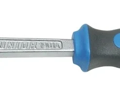 Unior - Přepínací Ráčna 1/2"