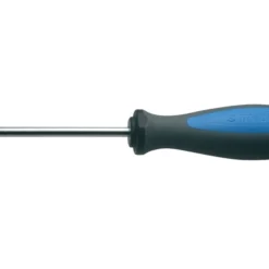 Unior - šroubovák Křížový PH 1 X 80