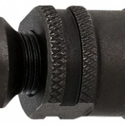 Unior - Stahovák Klik (čtyřhran, ISIS, Octalink)