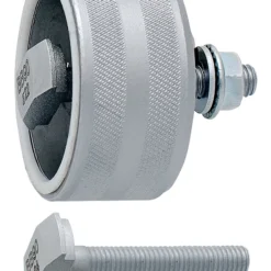 Unior - Stahovák Press Fit Středu