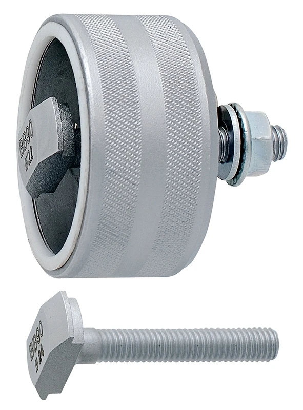 Unior - Stahovák Press Fit Středu