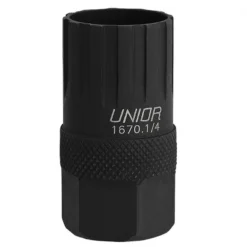 Unior - Stahovák Vícekolečka (sis/sachs/sun Race)