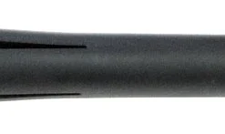 Unior - Vyražeč Misek řízení/středu