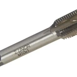 Unior - Závitník (M10)