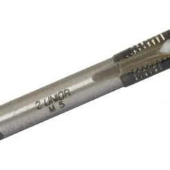 Unior - Závitník (M5)