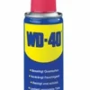 WD-40 200ml