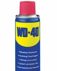 WD-40 200ml