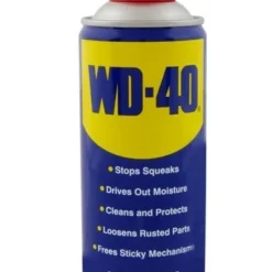 WD-40 400ml