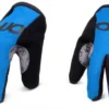 Woom 5 Tens Bike Glove