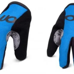 Woom 5 Tens Bike Glove