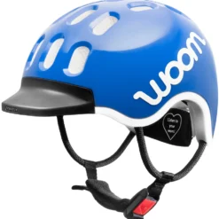 Woom M Kids' Helmet