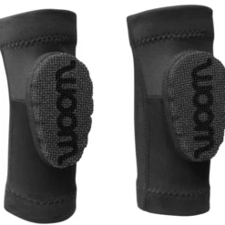 Woom Neebows Elbow Pad Set