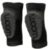 Woom Neebows Knee Pad Set