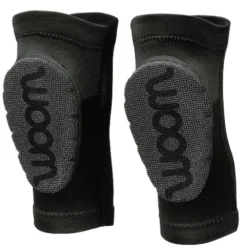 Woom Neebows Knee Pad Set