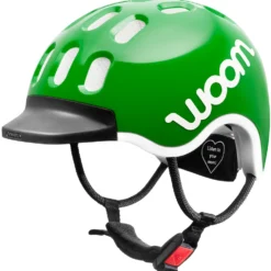 Woom S Kids' Helmet