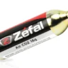 Zefal CO2 Cartridge 16g