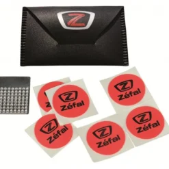 Zefal Emergency Kit
