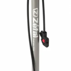 Zefal Profil Max FP20