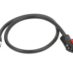 Zefal Z-Switch Connection